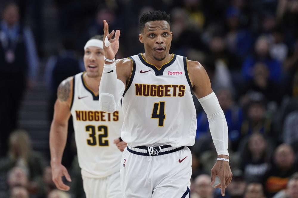 中的独特价 中的独特价