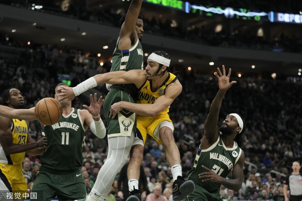 时的错误判 时的错误判