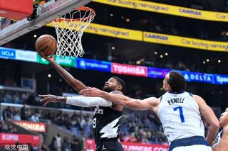 战术体系高 战术体系高