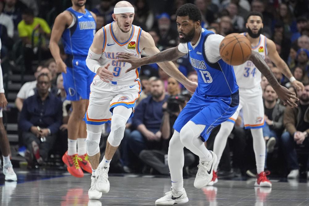 此次引援 此次引援