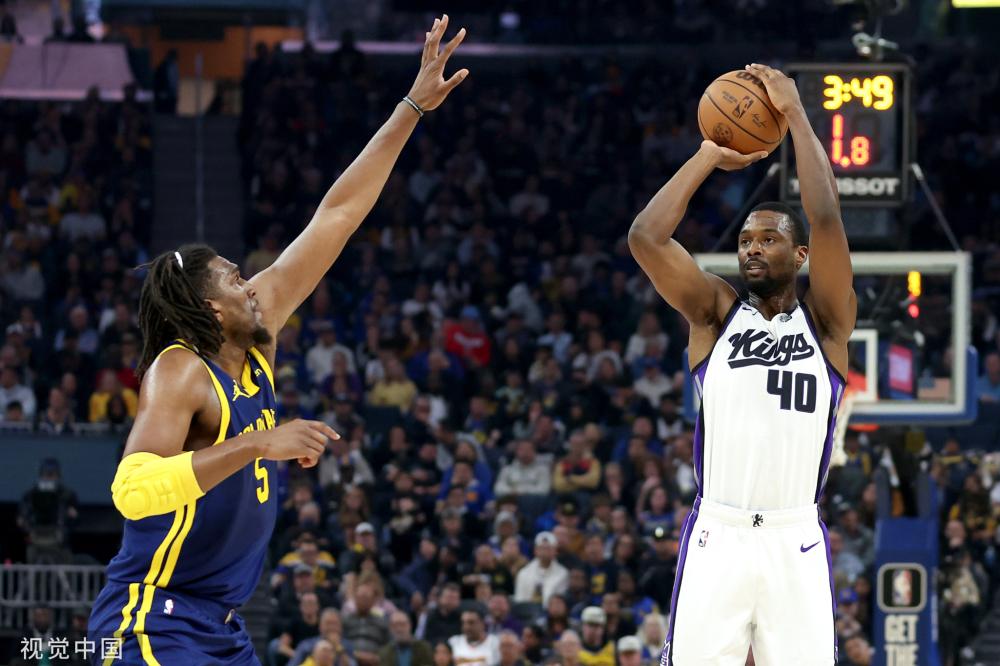 长尾关键词 长尾关键词