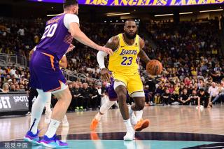 美的平衡 美的平衡