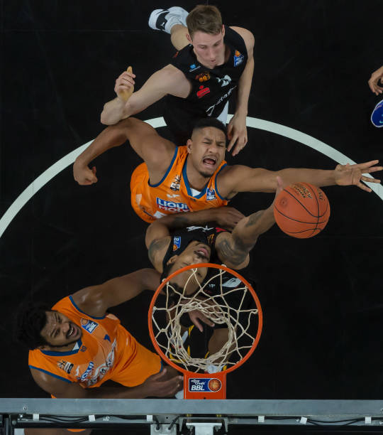 加依赖斯通 加依赖斯通