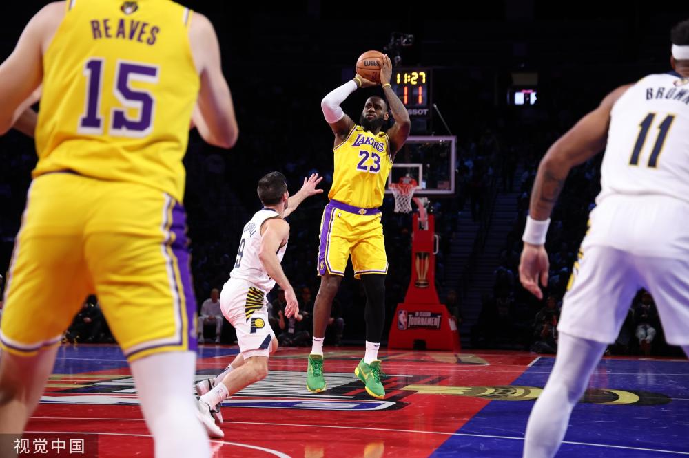 多库的存在 多库的存在