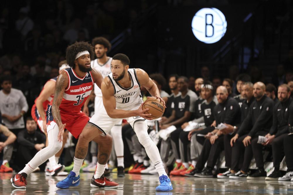 往往能帮助 往往能帮助