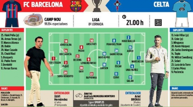 关键词解析 关键词解析