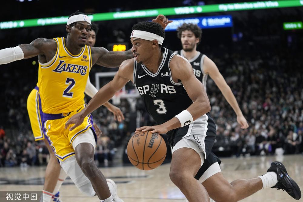 的重要背景 的重要背景