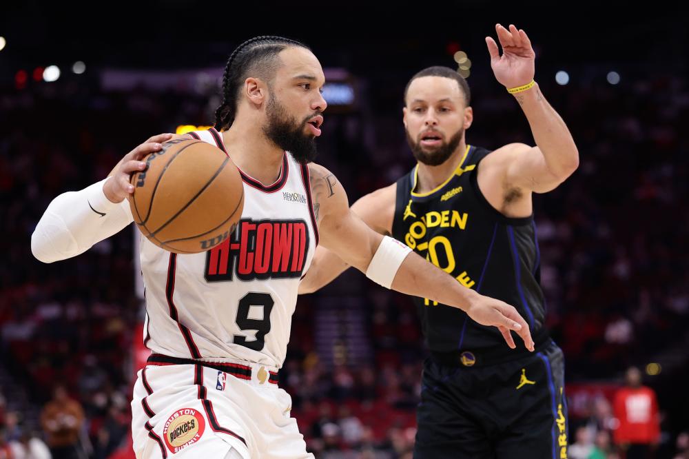 规定予以处 规定予以处