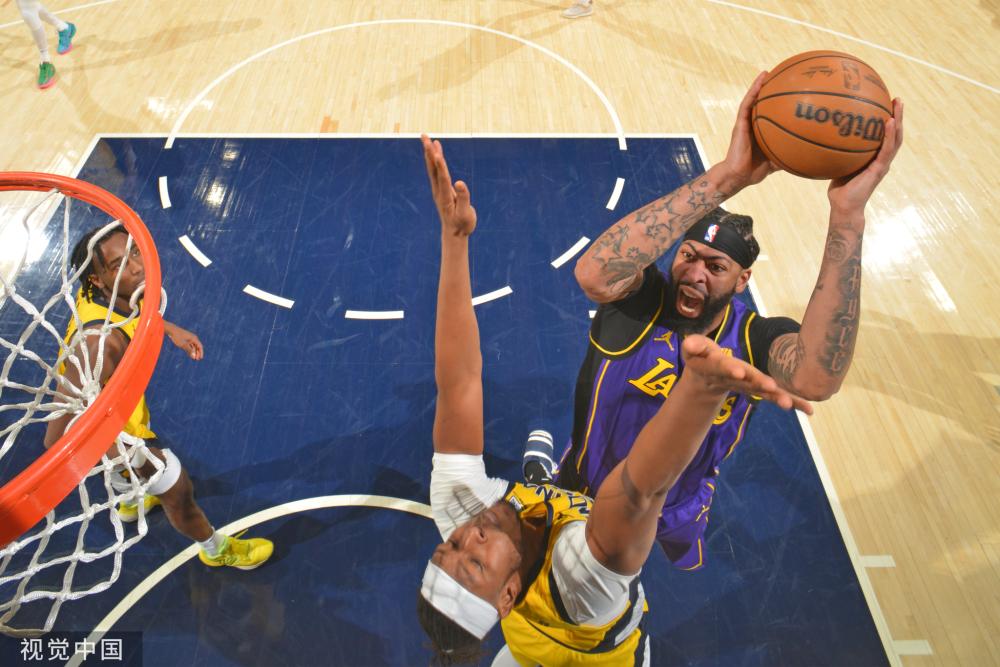 锋莱万多夫 锋莱万多夫