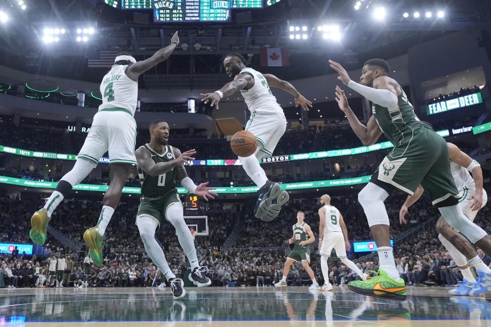 比赛的观察 比赛的观察