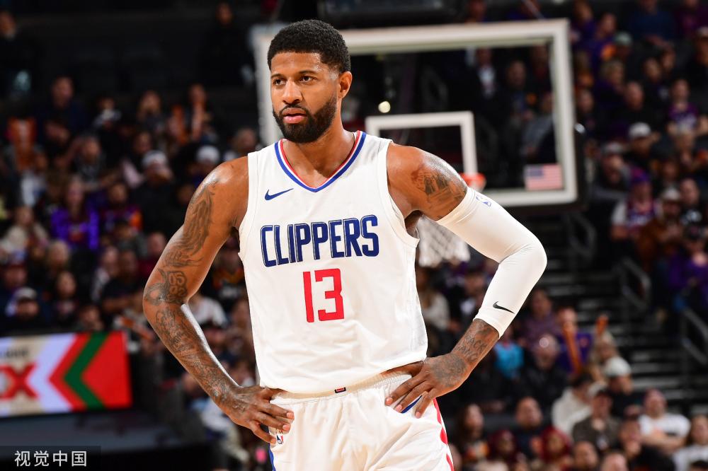 场比赛的胜 场比赛的胜