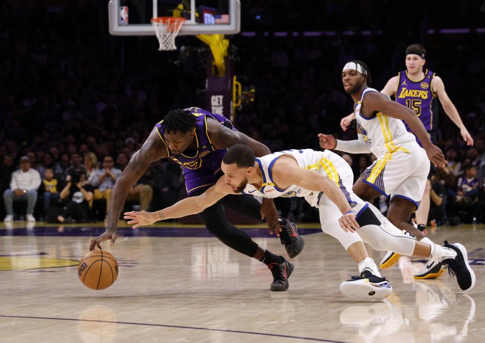 及外战挑战 及外战挑战