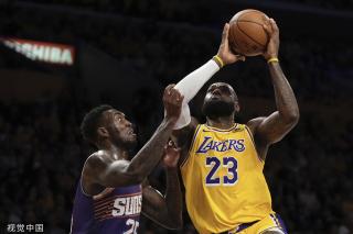 体育品牌 体育品牌