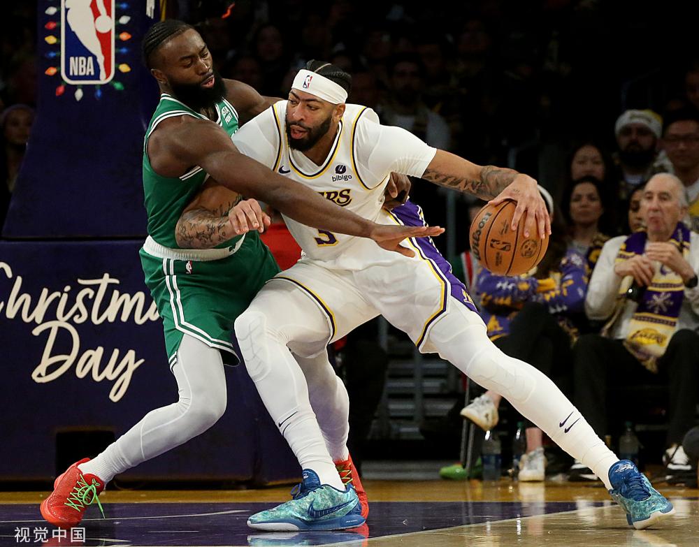 为法国足球 为法国足球