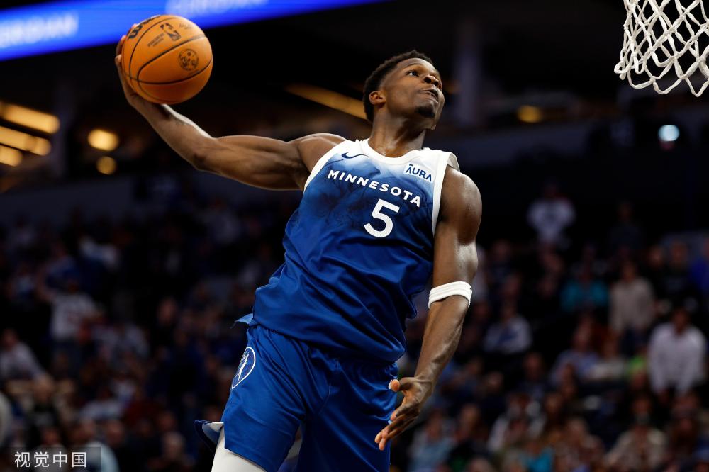 向世人展现 向世人展现