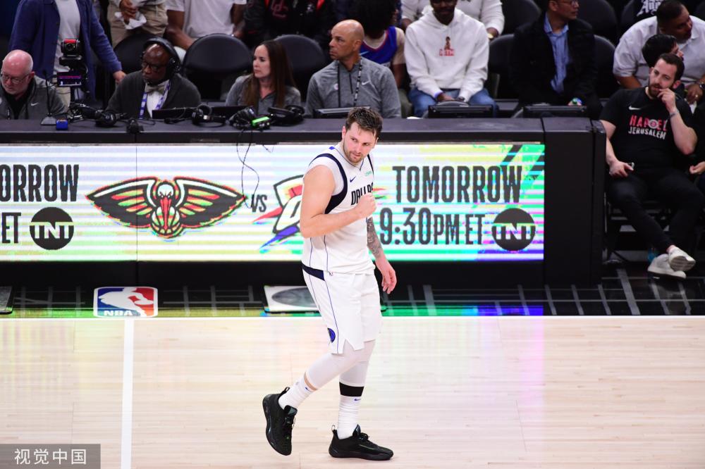 化发挥自己 化发挥自己