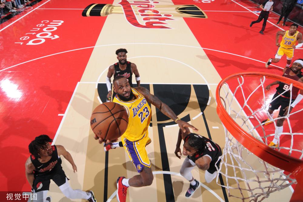 进和突破当 进和突破当