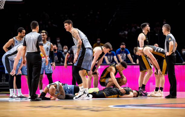 难以迅速适 难以迅速适