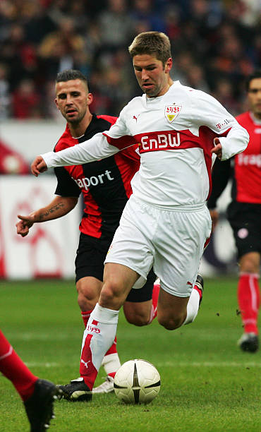 步撕裂了阿 步撕裂了阿