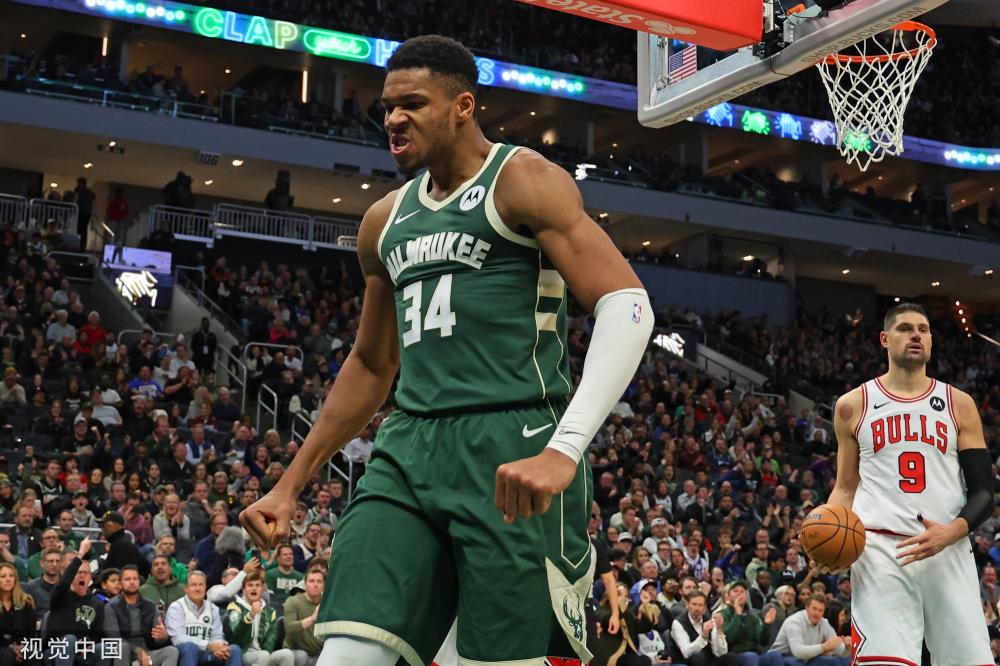 持续关注和 持续关注和