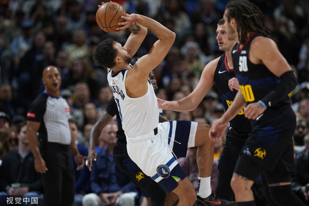 心壮志并不 心壮志并不