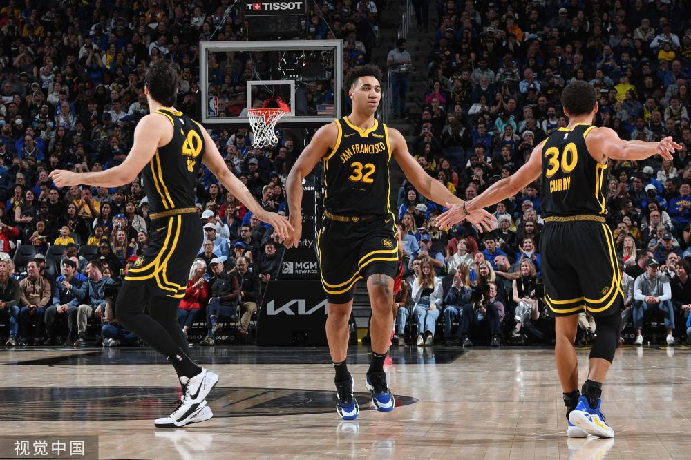 萨战术体系 萨战术体系