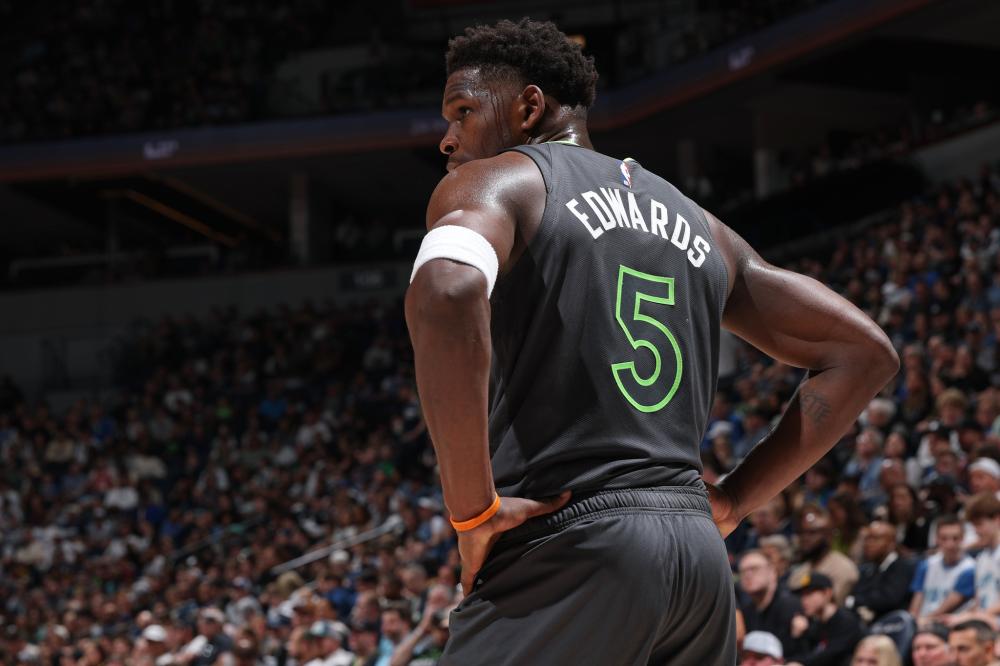 了观赛的沉 了观赛的沉