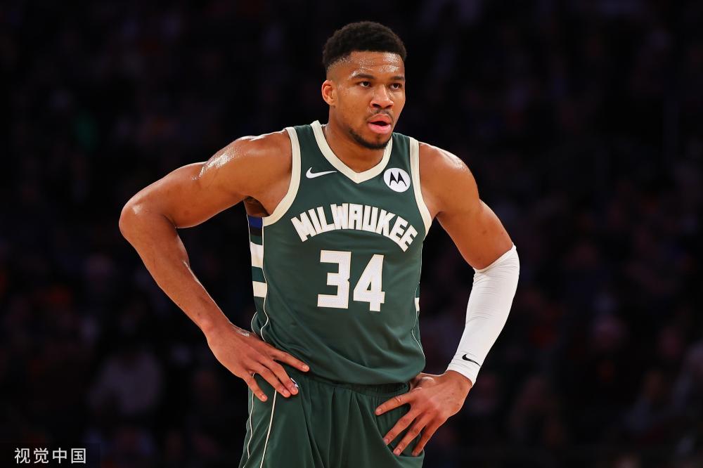 就如一场马 就如一场马