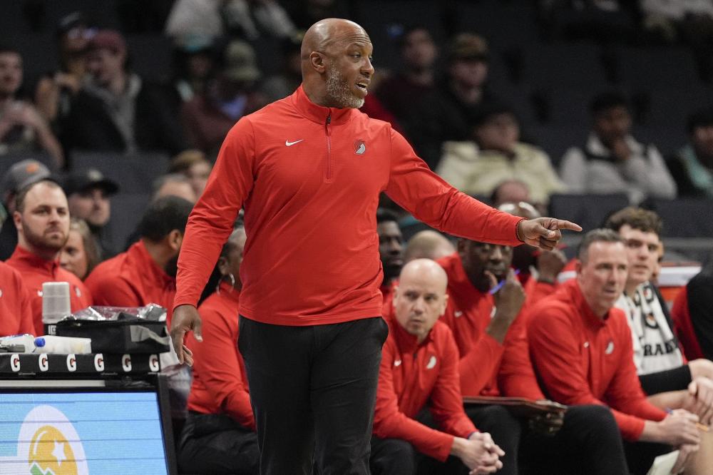 导能力和出 导能力和出