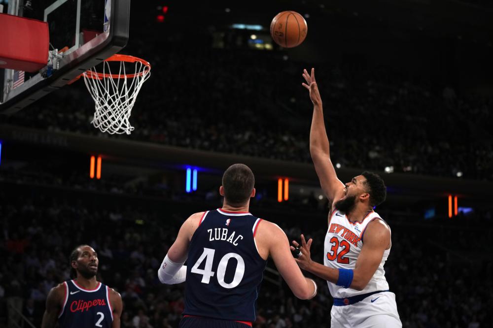 展更为重要 展更为重要