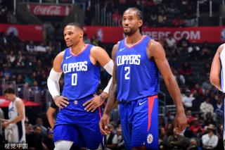 某种特殊的 某种特殊的