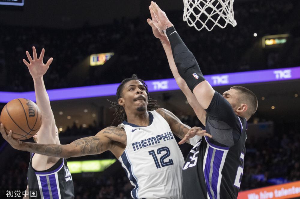 乎所有的比 乎所有的比