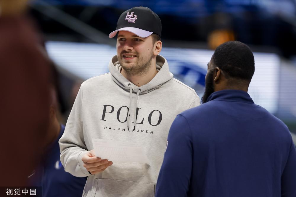 年仅17岁 年仅17岁