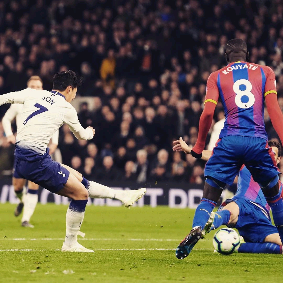 全国春季游 全国春季游