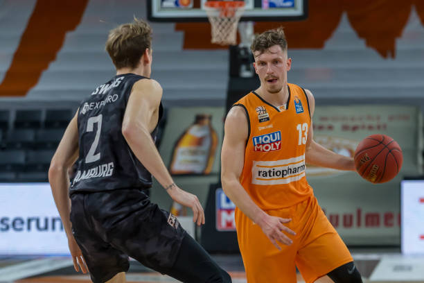 快速成长 快速成长