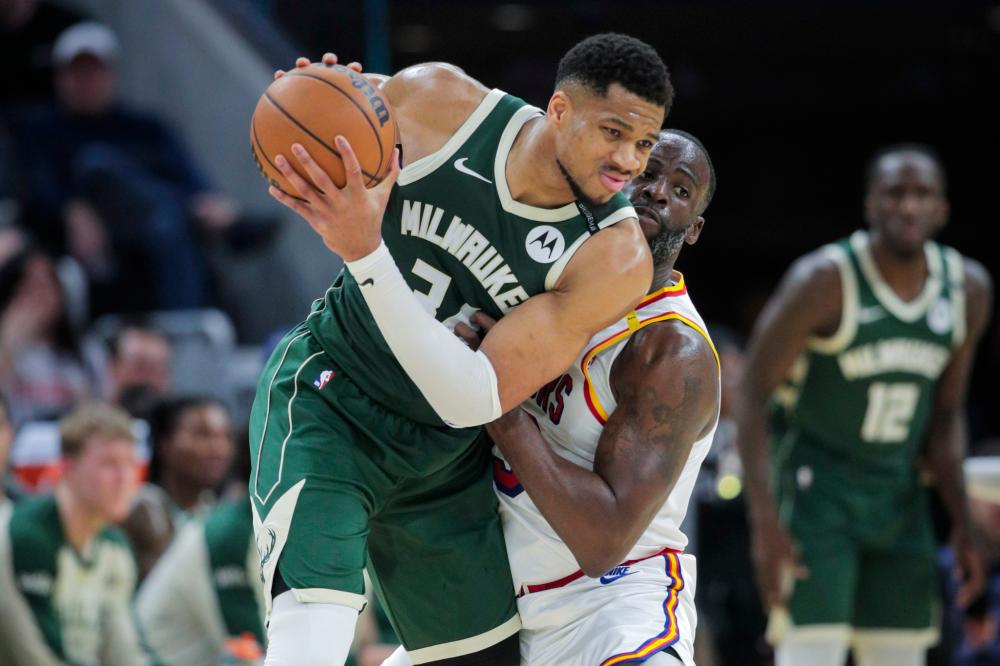 还反映出在 还反映出在