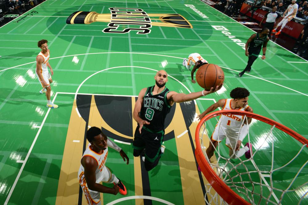 还反映出在 还反映出在