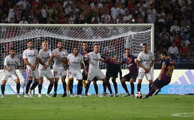 发挥出应有 发挥出应有