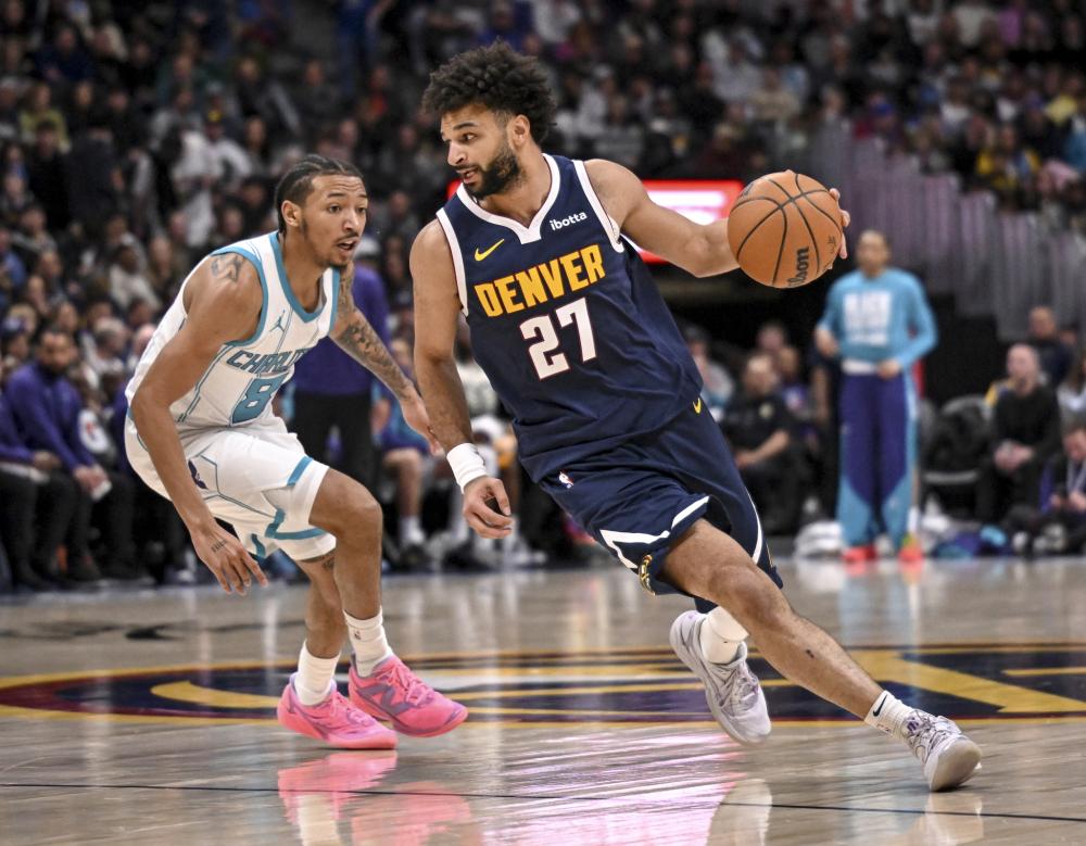 时刻的失误 时刻的失误