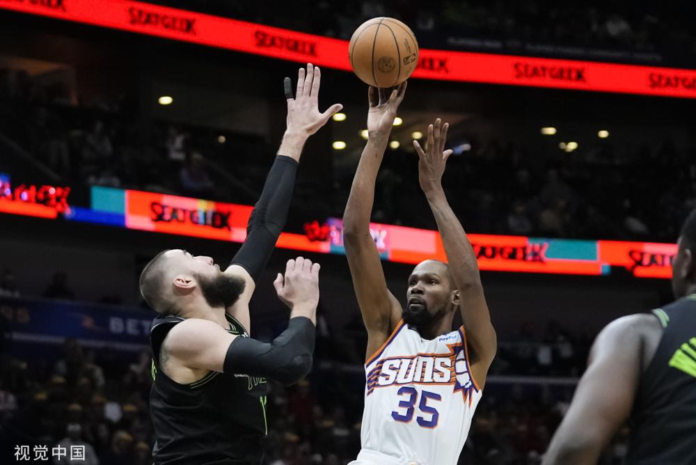 夯实了我国 夯实了我国