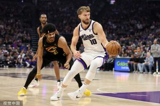 个人表现 个人表现