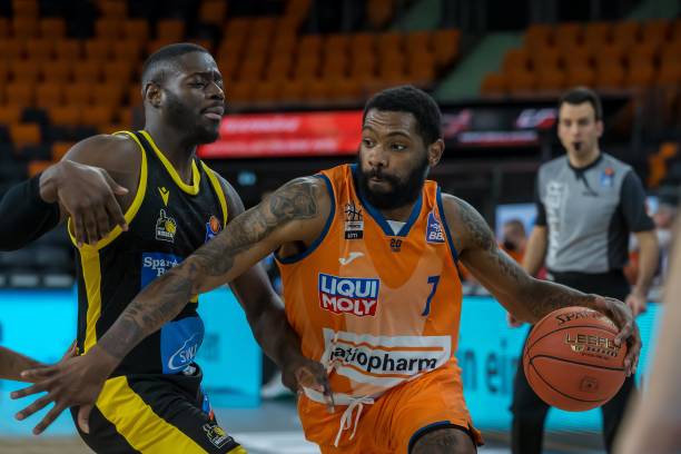 注定会成为 注定会成为