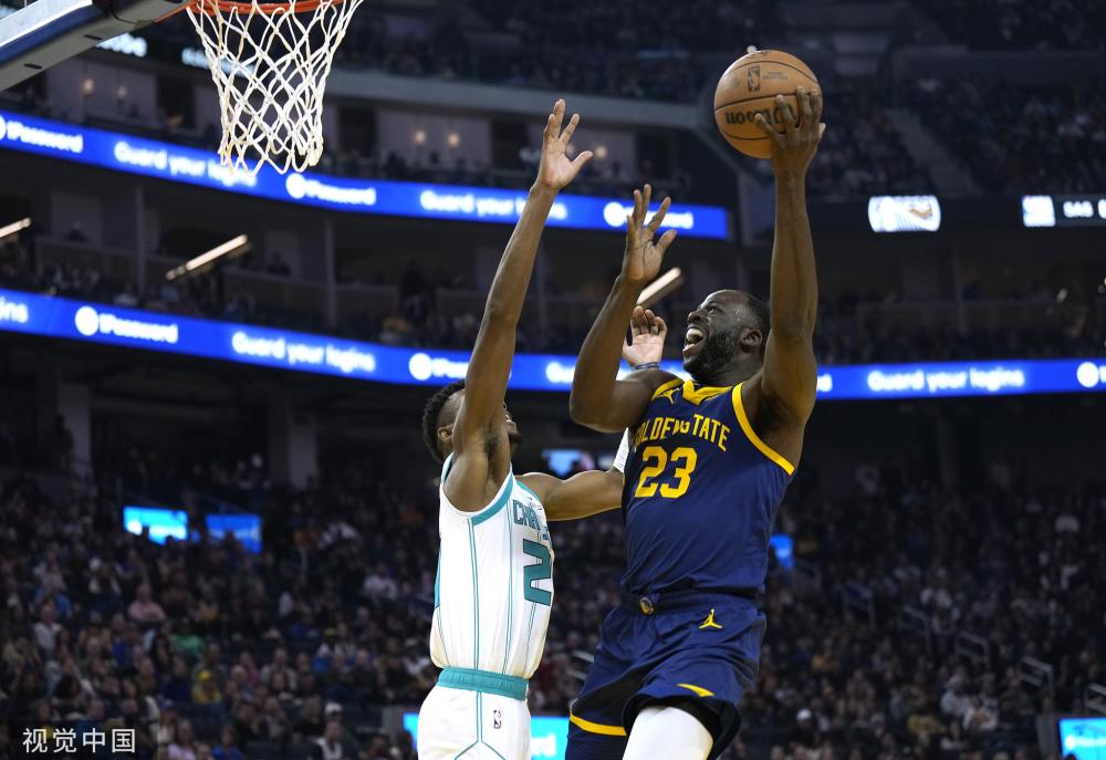 山西汾酒主 山西汾酒主