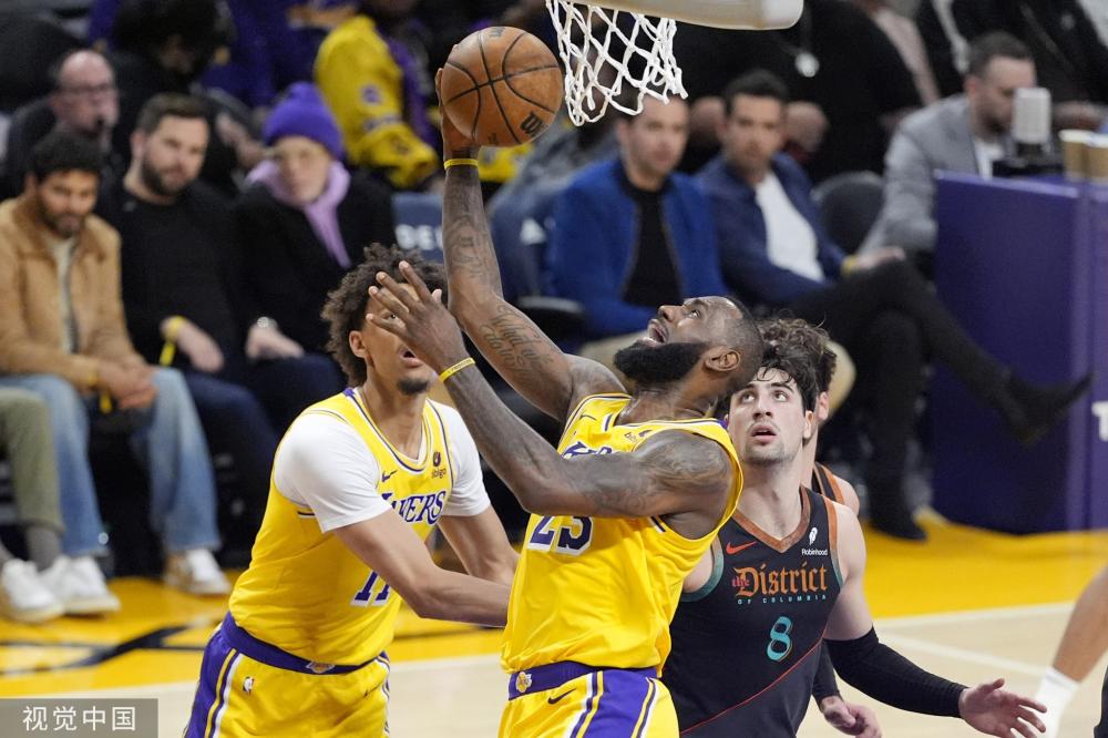 会派出最强 会派出最强