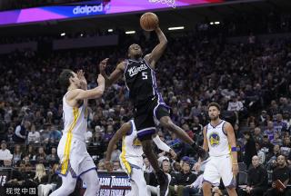 胜负并不仅 胜负并不仅