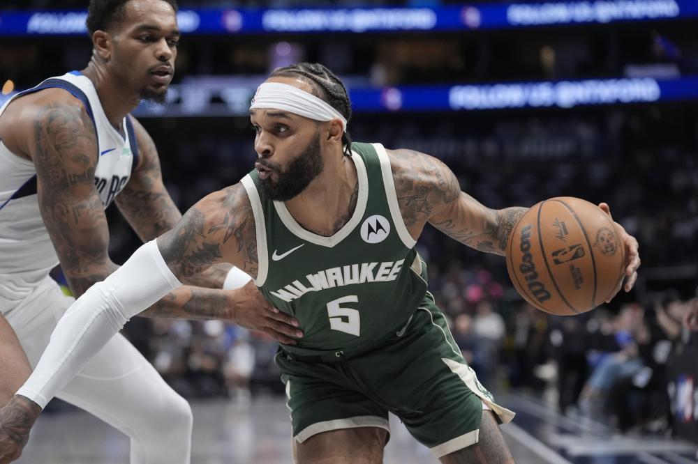 分析对手习 分析对手习