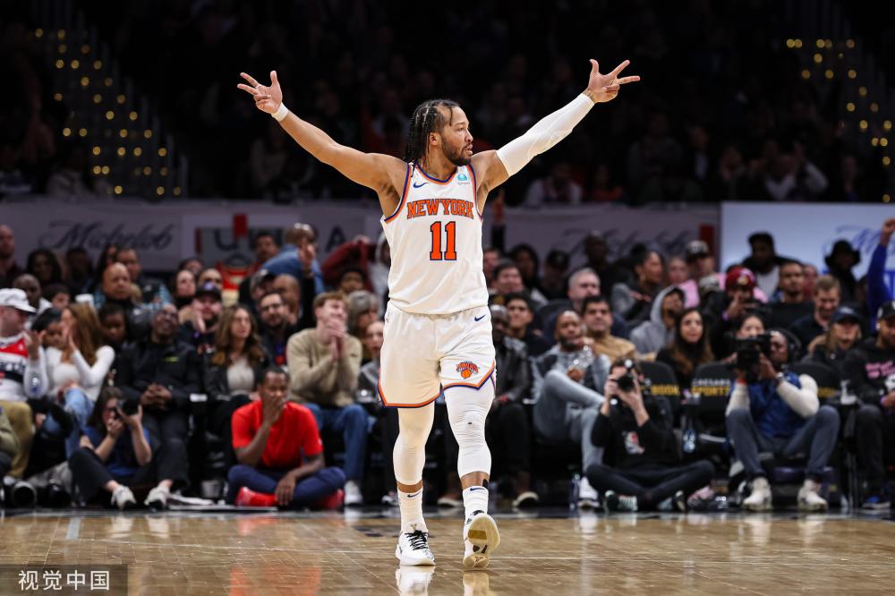 他们不仅面 他们不仅面