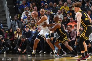 奠定了坚实 奠定了坚实