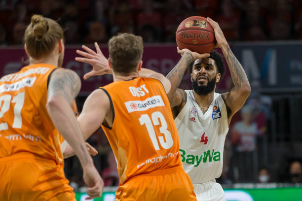 间的配合无 间的配合无