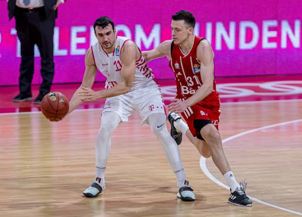 为滨州市带 为滨州市带